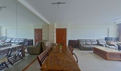 Lilydale (D27), Condominium #502992571